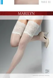 marilyn-ponczochy-paris-03