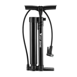 pompka-rowerowa-reczna-west-biking-podwojny-cylinder-manometr