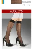 marilyn-podkolanowki-piano-716-sd