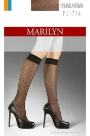 marilyn-podkolanowki-piano-716-sd