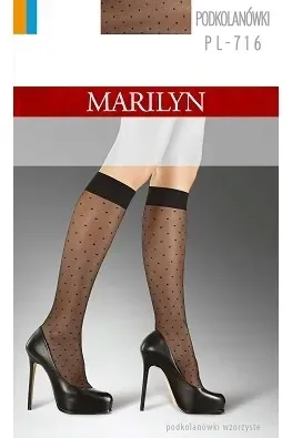 marilyn-podkolanowki-piano-716-sd