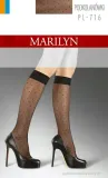 marilyn-podkolanowki-piano-716-sd-stan-nowy