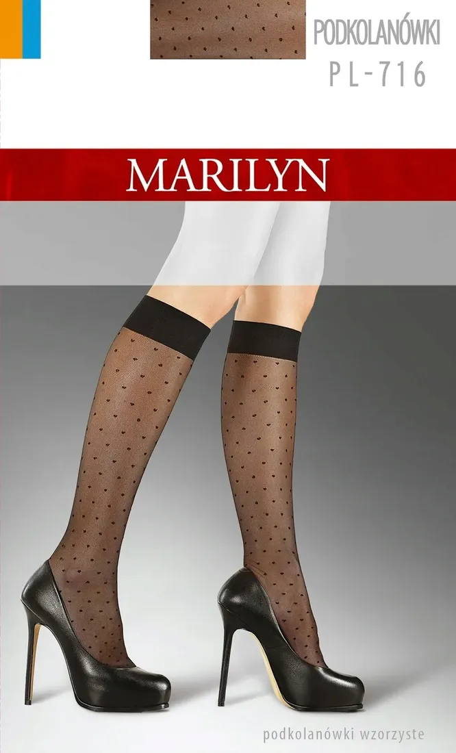 marilyn-podkolanowki-piano-716-sd