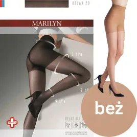 marilyn-profilaktyczne-rajstopy-przeciwzylakowe-relax-20den-kolor-bez-3-m