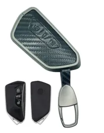 etui-skoda-octavia-kodiaq-cupra-formentor-terramar-ateca-vw-passat-tiguan
