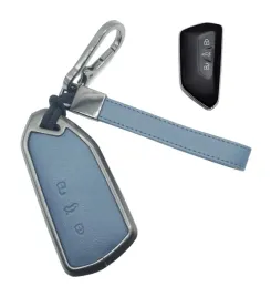 etui-skoda-octavia-kodiaq-cupra-formentor-terramar-born-vw-passat-tiguan
