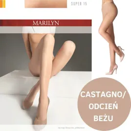 rajstopy-polmatowe-gladkie-jednolite-z-lycry-15-den-marilyn-super-15-4-l