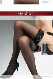marilyn-ponczochy-erotic-15