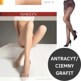 rajstopy-polmatowe-gladkie-jednolite-z-lycry-15-den-marilyn-super-15-2-s