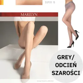 rajstopy-polmatowe-gladkie-jednolite-z-lycry-15-den-marilyn-super-15-4-l