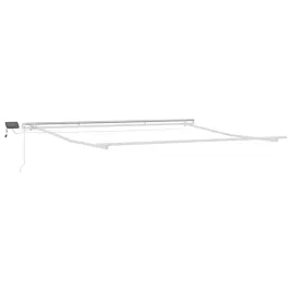 rama-markizy-ze-led-lights-bialy-500-350-cm-aluminium