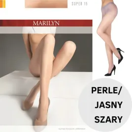 rajstopy-polmatowe-gladkie-jednolite-z-lycry-15-den-marilyn-super-15-3-m