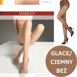 rajstopy-polmatowe-gladkie-jednolite-z-lycry-15-den-marilyn-super-15-2-s