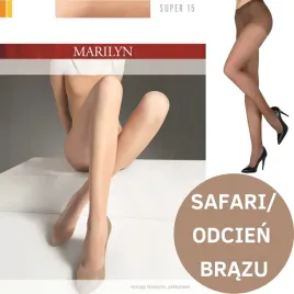 rajstopy-polmatowe-gladkie-jednolite-z-lycry-15-den-marilyn-super-15-2-s