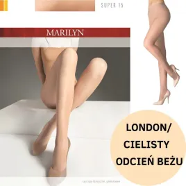 rajstopy-polmatowe-gladkie-jednolite-z-lycry-15-den-marilyn-super-15-5-xl