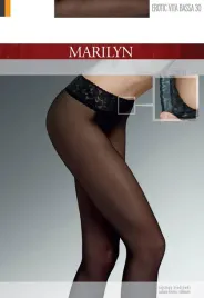 marilyn-rajstopy-erotic-vita-bassa-30