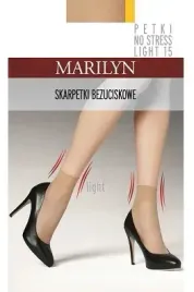 marilyn-skarpetki-petki-no-stress-nero