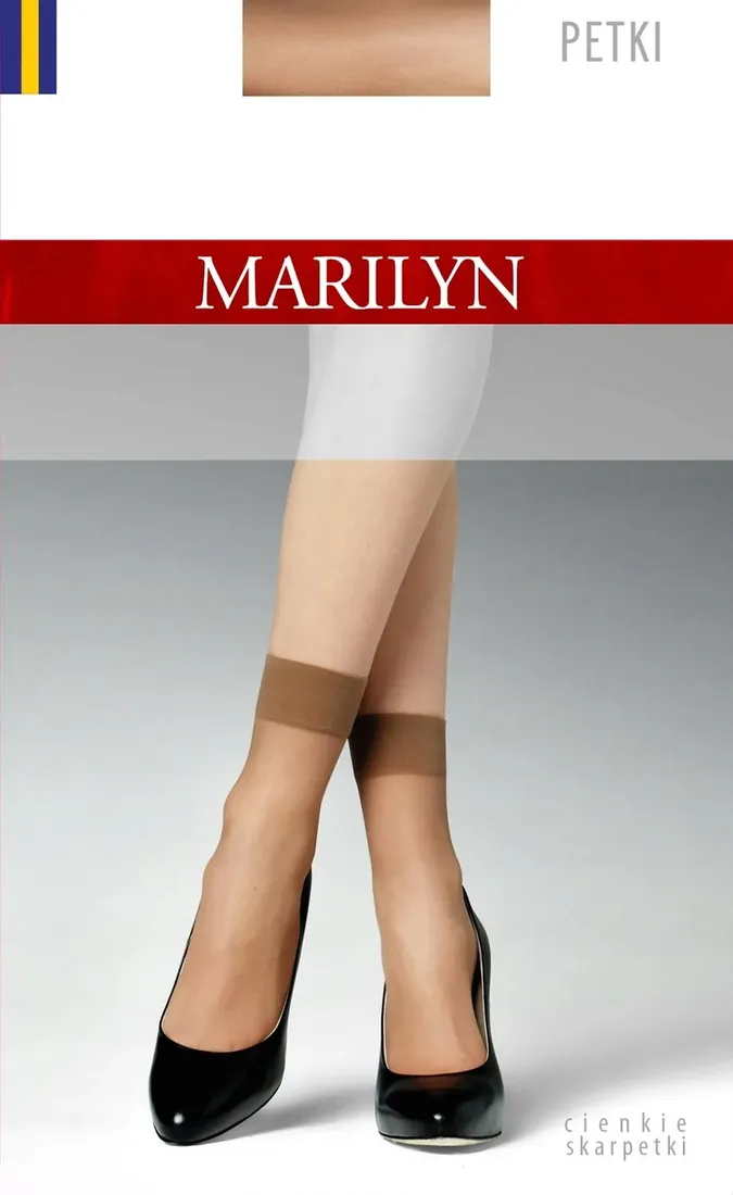 marilyn-skarpetki-petki-nero