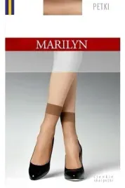 marilyn-skarpetki-petki