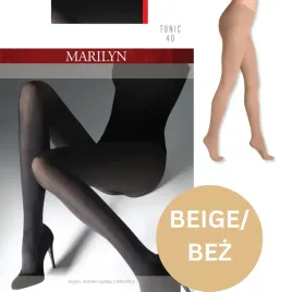bezmajtkowe-rajstopy-40-den-marilyn-tonic-40-5-xl