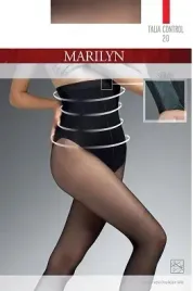 marilyn-rajstopy-talia-control-20