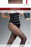 marilyn-rajstopy-talia-control-20