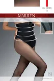 marilyn-rajstopy-talia-control-20-stan-nowy