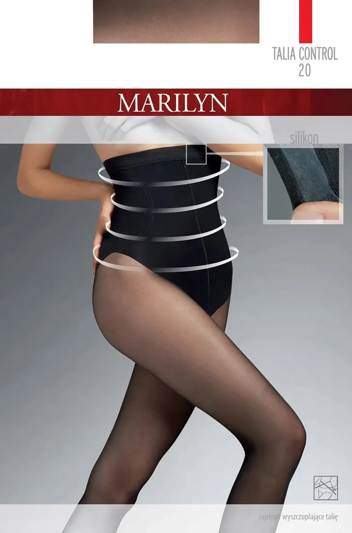 marilyn-rajstopy-talia-control-20