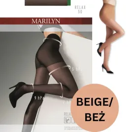 marilyn-rajstopy-przeciwzylakowe-relax-50-kolor-beige-bez-4-l