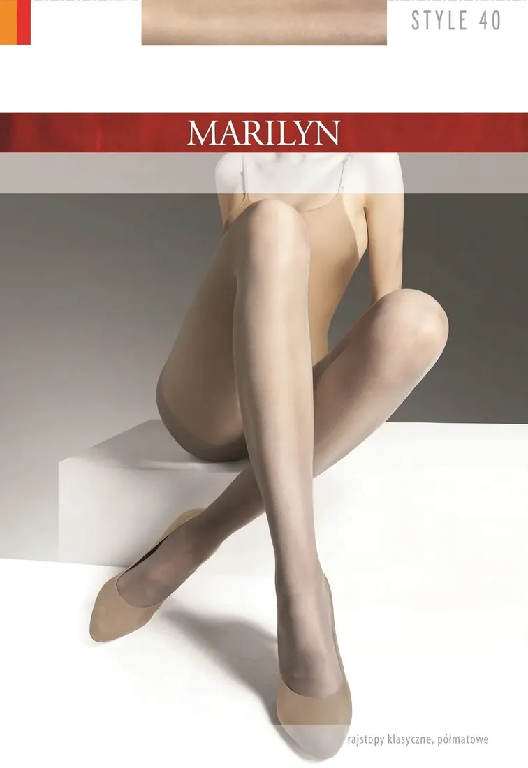 marilyn-rajstopy-style-40