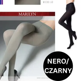 rajstopy-z-mikrofibry-60den-marilyn-micro-60-4-l