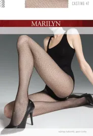 marilyn-rajstopy-casting-047