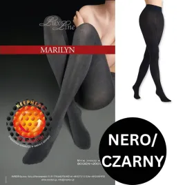 marilyn-rajstopy-exclusive-keep-heat-3-4