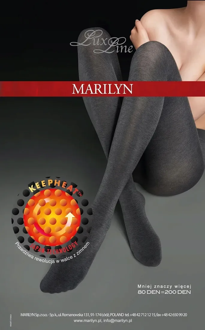 marilyn-rajstopy-exclusive-keep-heat-3-4