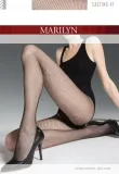 marilyn-rajstopy-casting-047-visone