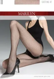 marilyn-rajstopy-casting-047-visone