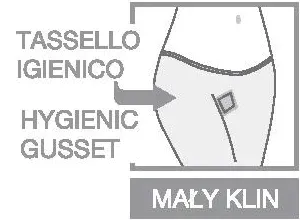 marilyn-rajstopy-casting-047-visone