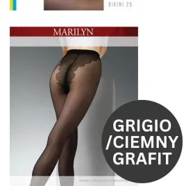 marilyn-rajstopy-bikini-20-grigio