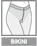 marilyn-rajstopy-bikini-20-grigio-marka-marilyn