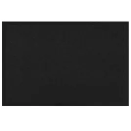 dywanik-drzwiowy-czarny-60-x-40-x-1-2-cm-tkanina-teddy