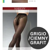 marilyn-rajstopy-bikini-20-grigio