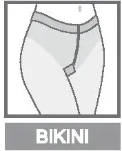 marilyn-rajstopy-bikini-20-grigio-stan-nowy