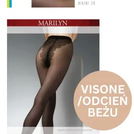 marilyn-rajstopy-bikini-20-visone