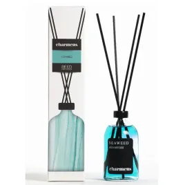 charmens-reed-diffuser-patyczki-zapachowe-algi-morskie-110ml