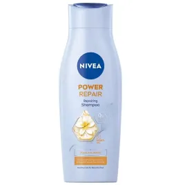 nivea-power-repair-szampon-naprawczy-400ml
