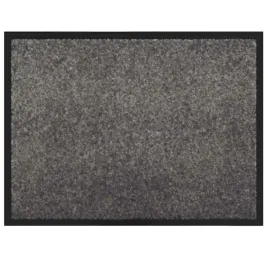 dywanik-drzwiowy-jasnoszary-60-x-40-x-1-2-cm-tkanina-teddy