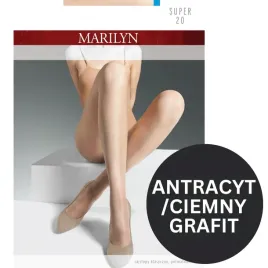 marilyn-rajstopy-super-20-antracyt