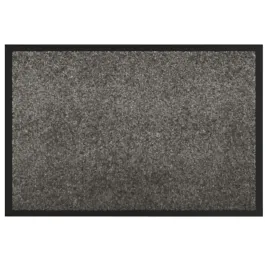 dywanik-drzwiowy-jasnoszary-60-x-40-x-1-2-cm-tkanina-teddy