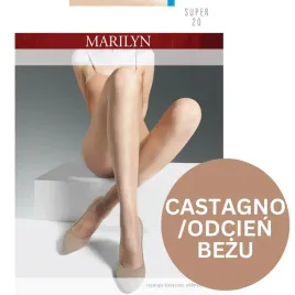 marilyn-rajstopy-super-20-castagno