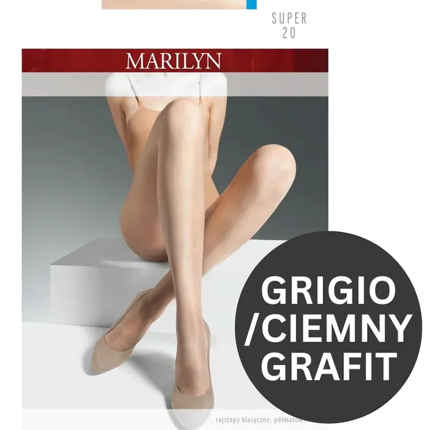 marilyn-rajstopy-super-20-grigio